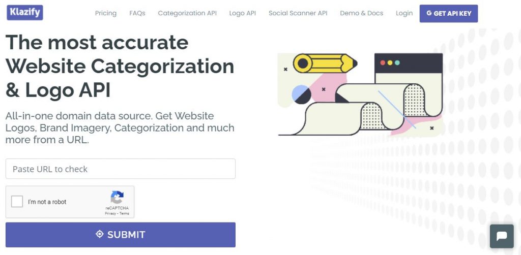 Quick Guide About Natural Language Processing (NLP) APIs  