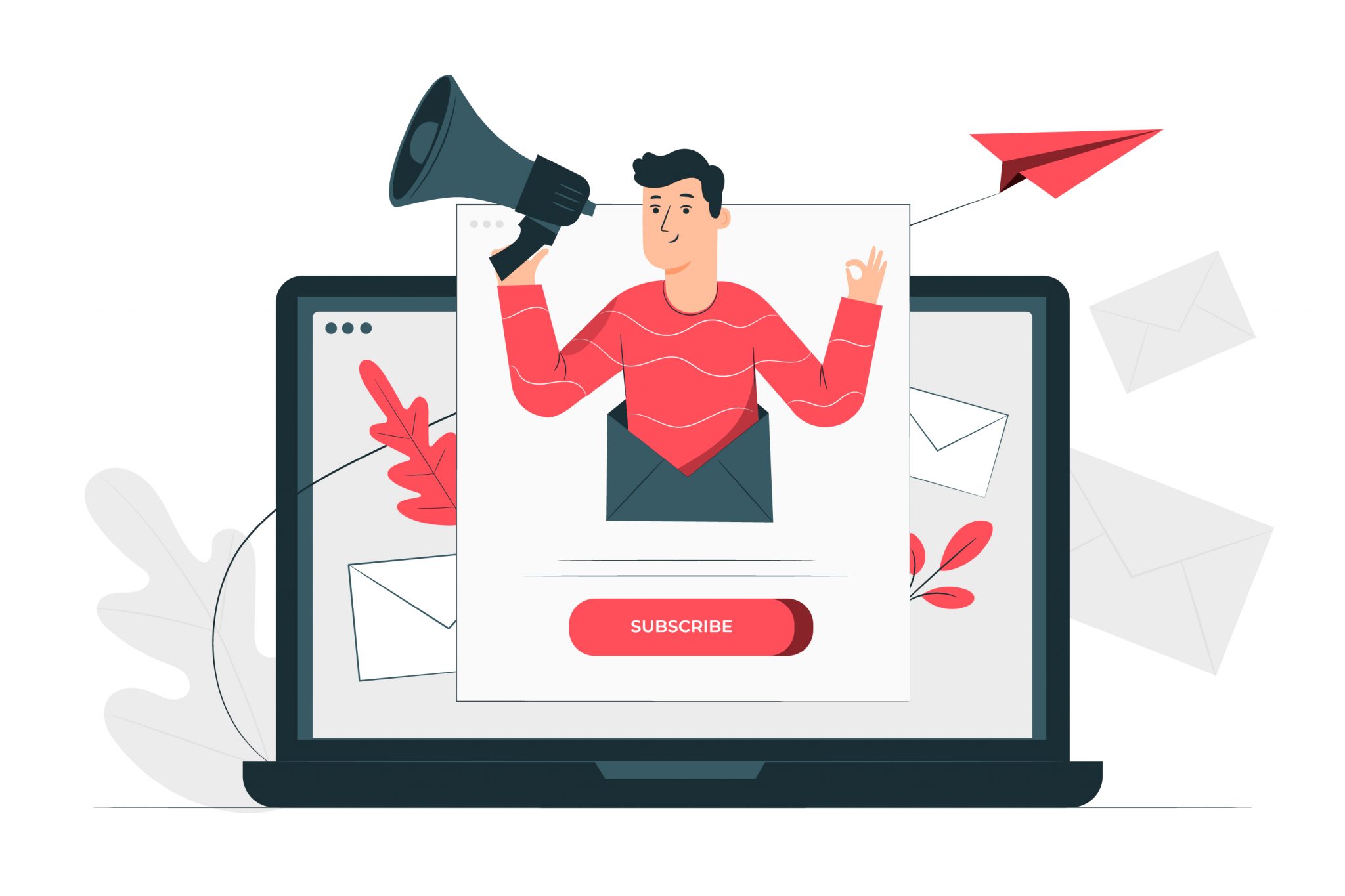 Email Marketing Platforms Better Than Mailchimp For Promoting Your Product  