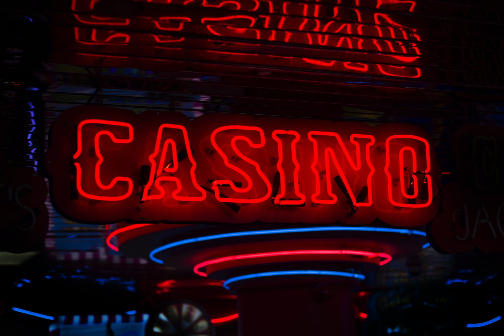 Best Email Marketing Services For Online Casino Business In 2022  