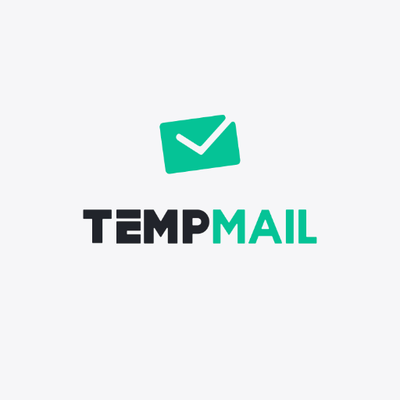 Best Temporary Emails Tools For Personal Use  