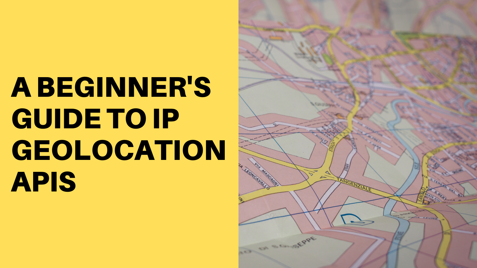 a-beginner-s-guide-to-ip-geolocation-apis