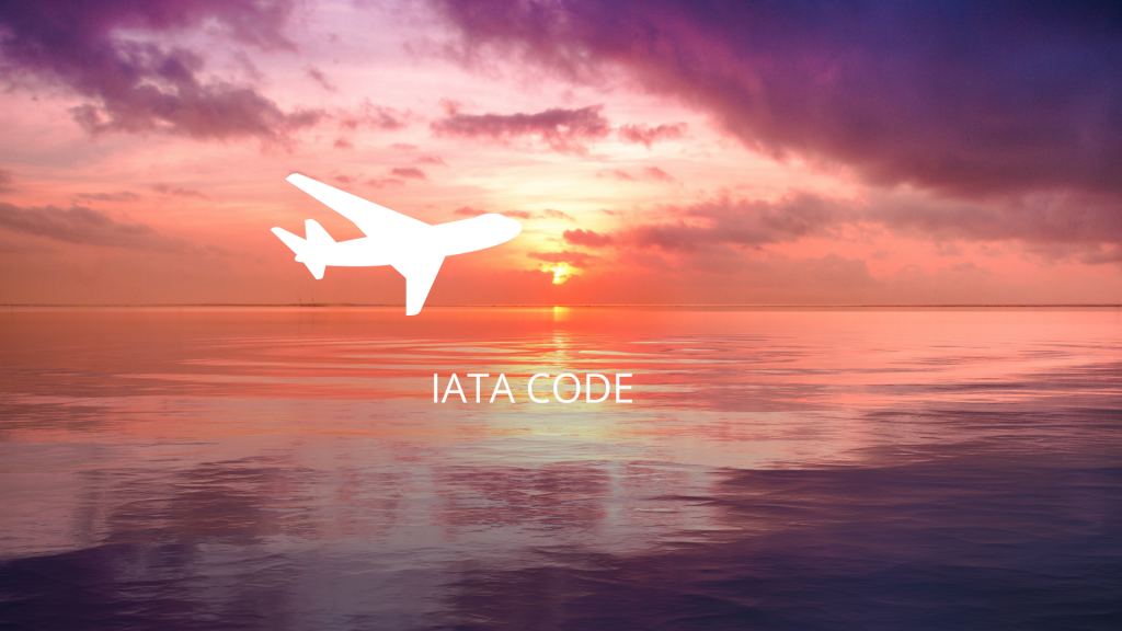 how-to-find-the-iata-code-of-la-compagnie-with-this-api