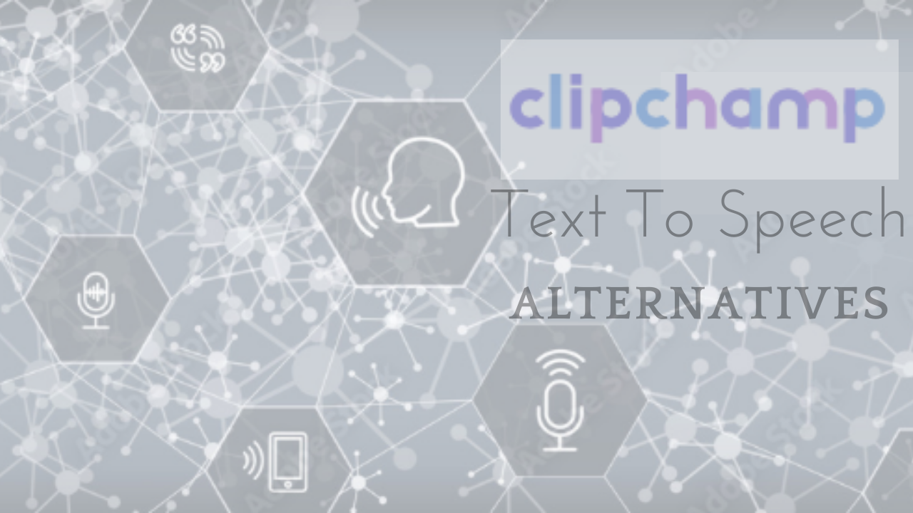 best-alternatives-to-clipchamp-for-text-to-speech