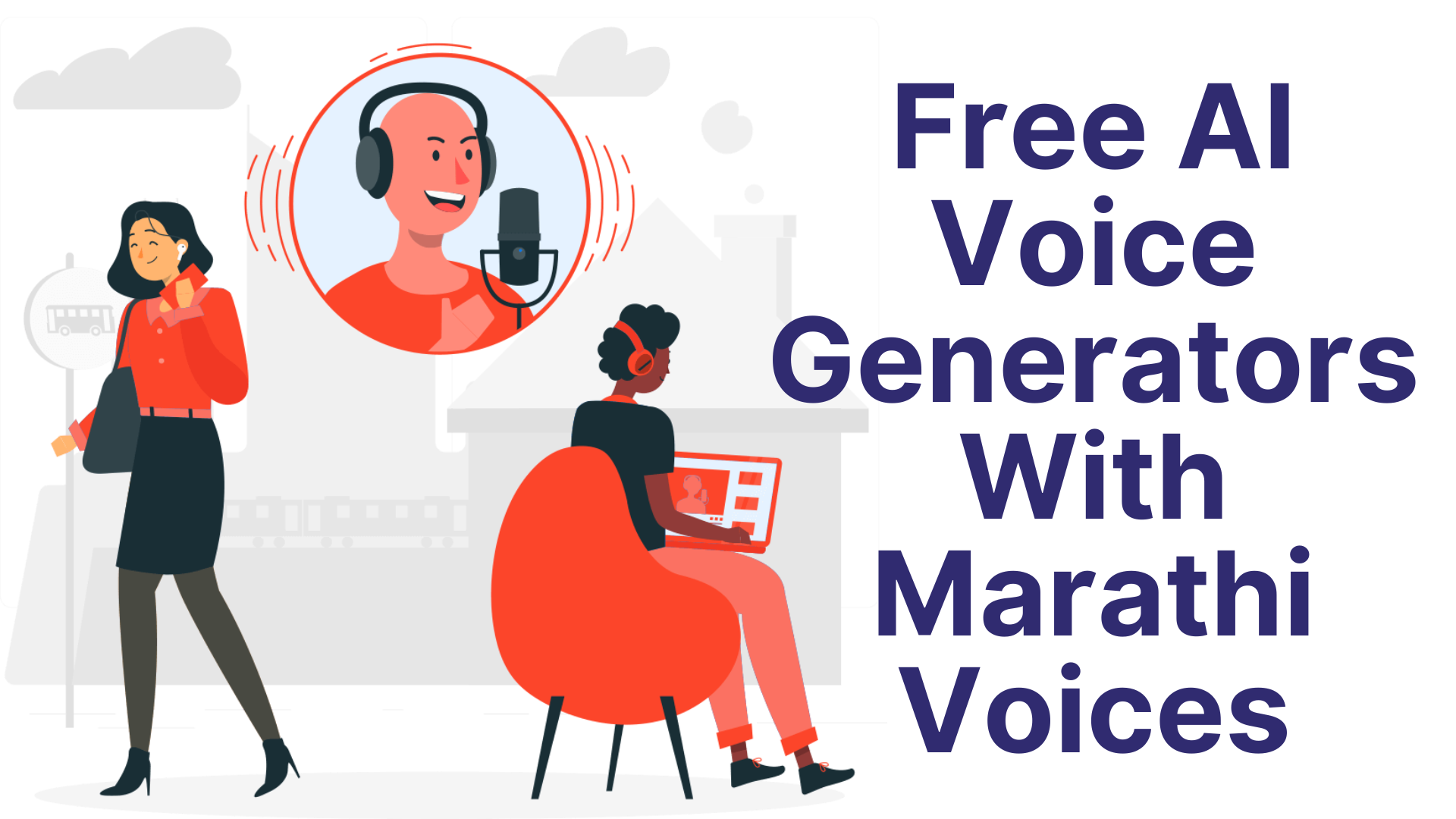 free-ai-voice-generators-with-marathi-voices