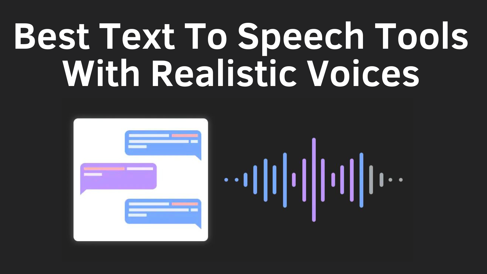 best-text-to-speech-tools-with-realistic-voices