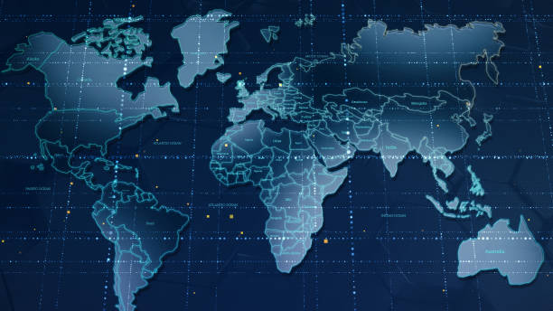 How To Use An API For Knowing The Timezone Of Flights