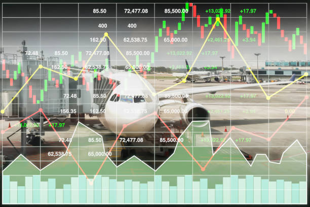 What Flight API To Use To Get The Best Aircraft Data?  