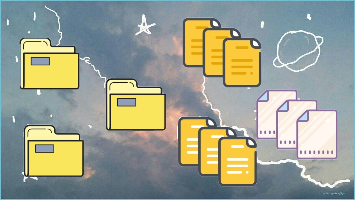 What Is A Web Taxonomy? Which One To Use?  