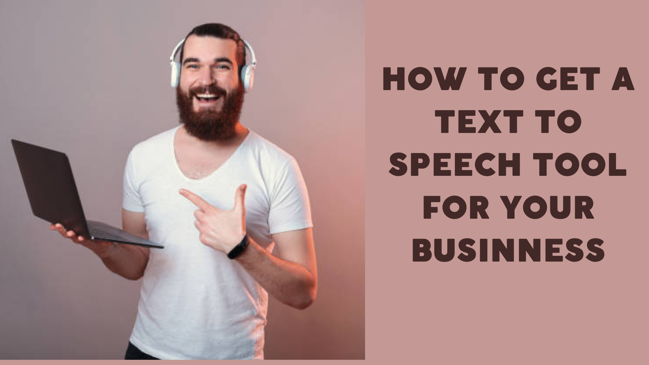 best-practices-for-text-to-speech-in-a-new-company