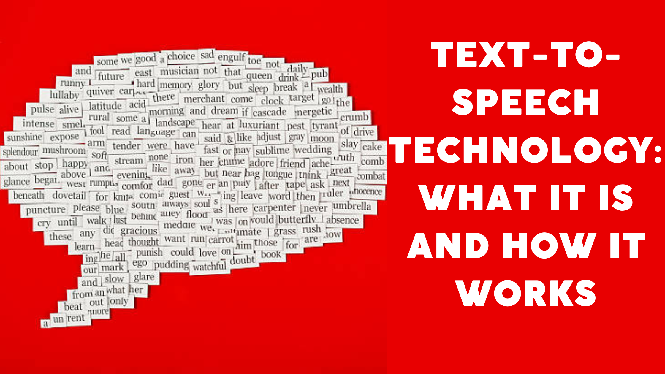 what-is-text-to-speech-technology-and-how-does-it-work