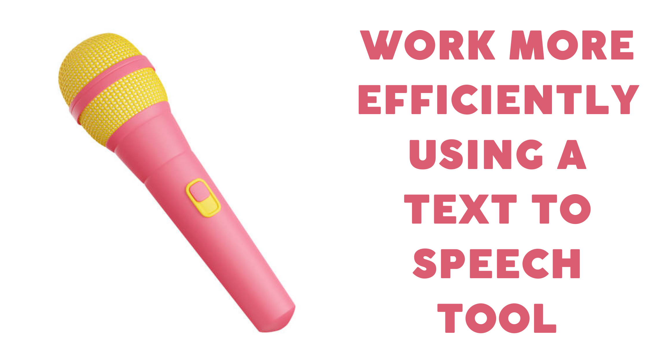 work-more-efficiently-using-a-text-to-speech-tool-thestartupfounder