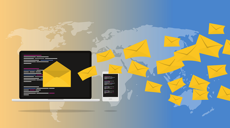 Develop Your Email Marketing Campaign With This Digital Platform In 2022  