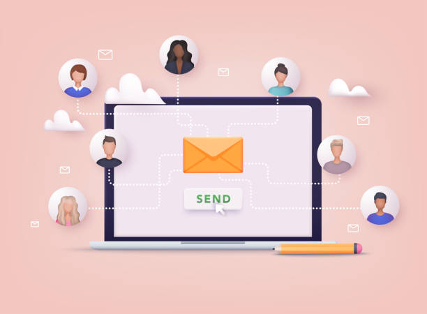 Which Are The Best Alternatives To Sendx For Email Marketing?  