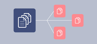 Automate CRM Tasks With The Help Of A Text Classification API  