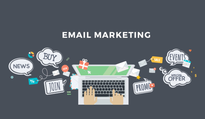 Where To Start Your Email Marketing Campaign?  