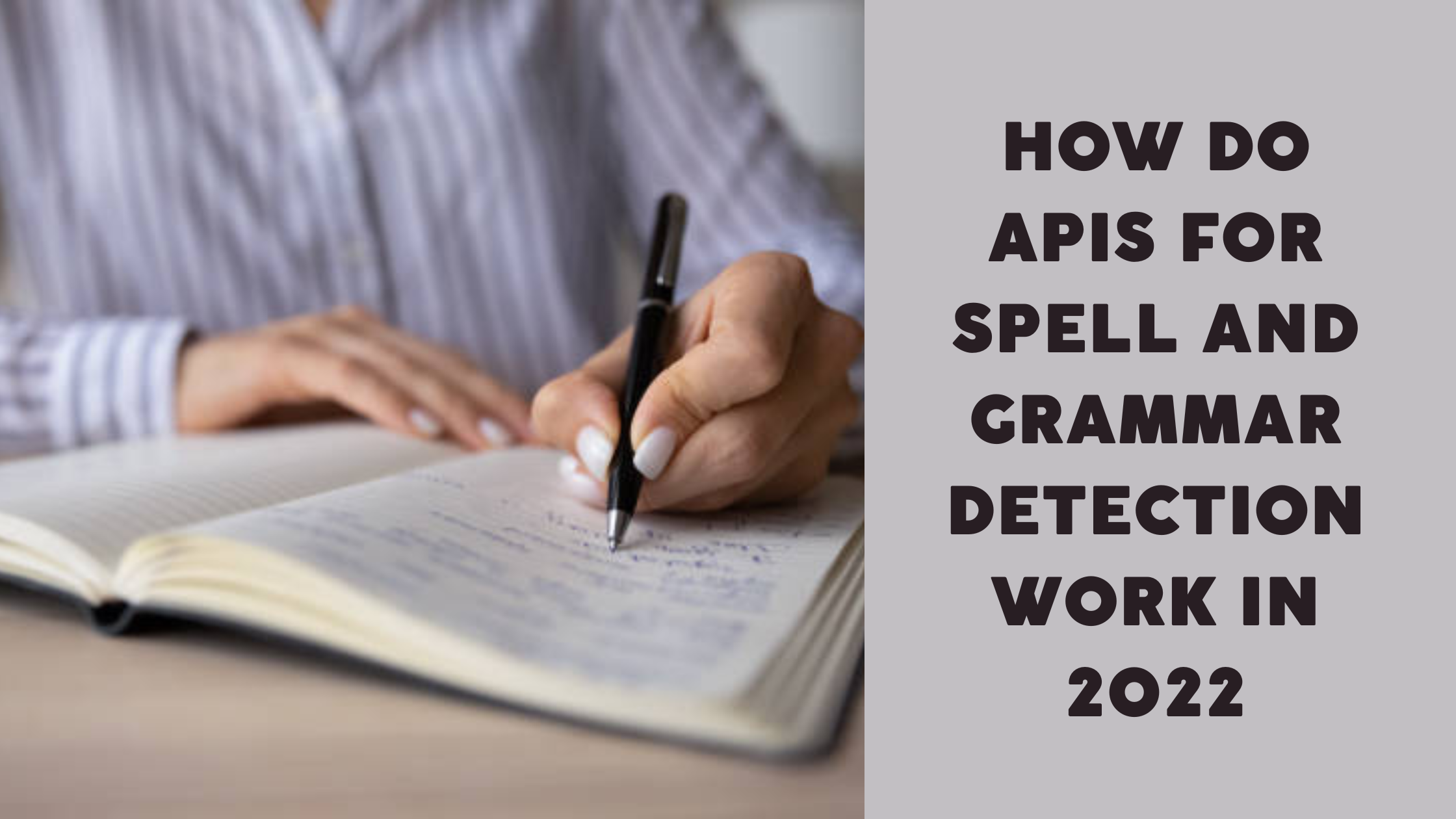 how-do-apis-for-spell-and-grammar-detection-work-in-2022