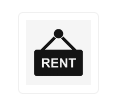 Obtain Rental Prices From Commercial Properties Using This API  