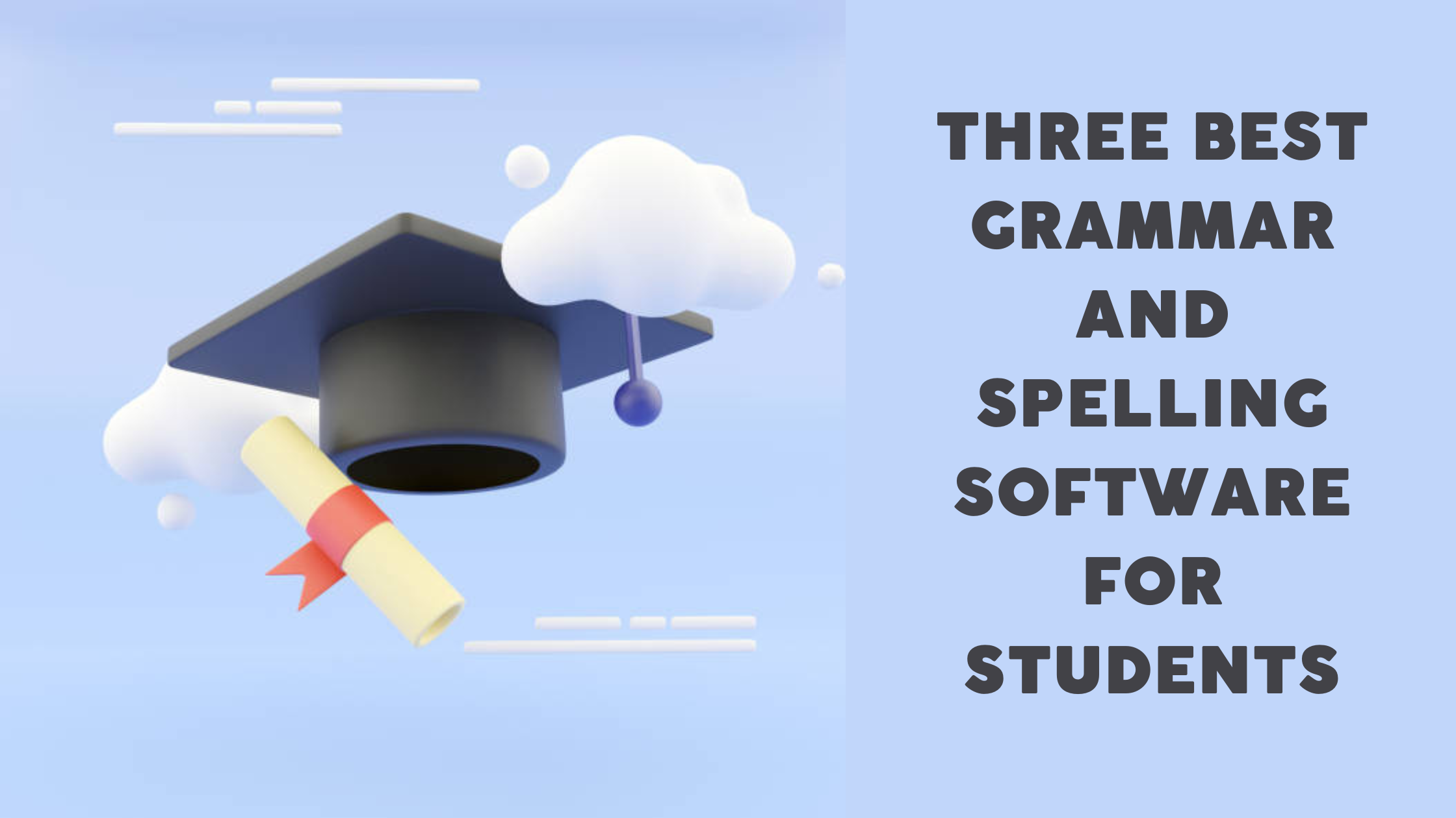 three-best-grammar-and-spelling-softwares-for-students