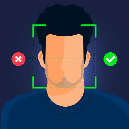 3 Easy To Use APIs For Identity Verification In 2022