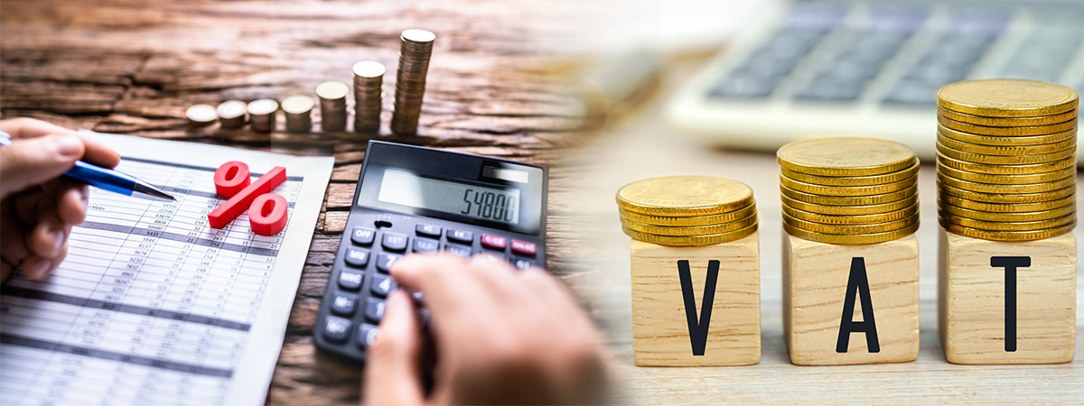 What Is A Vat Number Validation And Why Should You Use One?