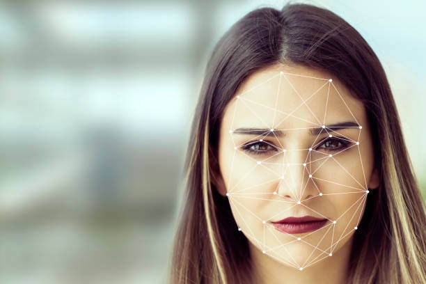 Implementing Real-Time Emotion Recognition Using An API