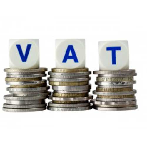 vat-number-check-api-most-common-uses-cases