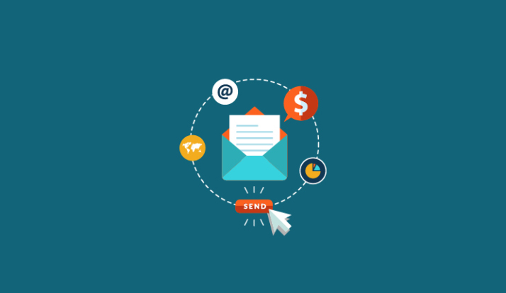 Choose The Right Email Marketing Tool  