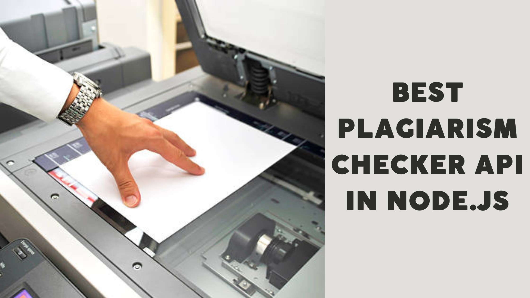 best-plagiarism-checker-api-in-node-js