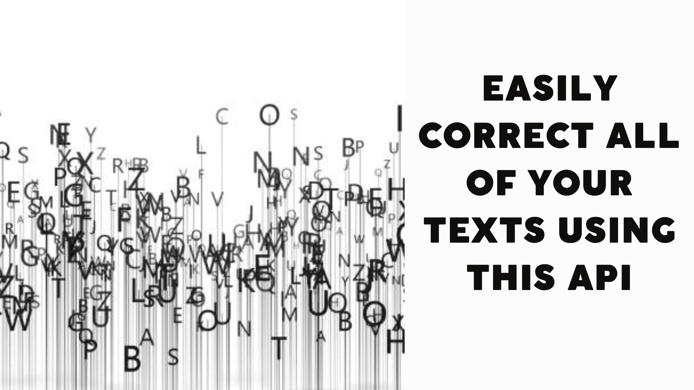 easily-correct-all-of-your-texts-using-this-api