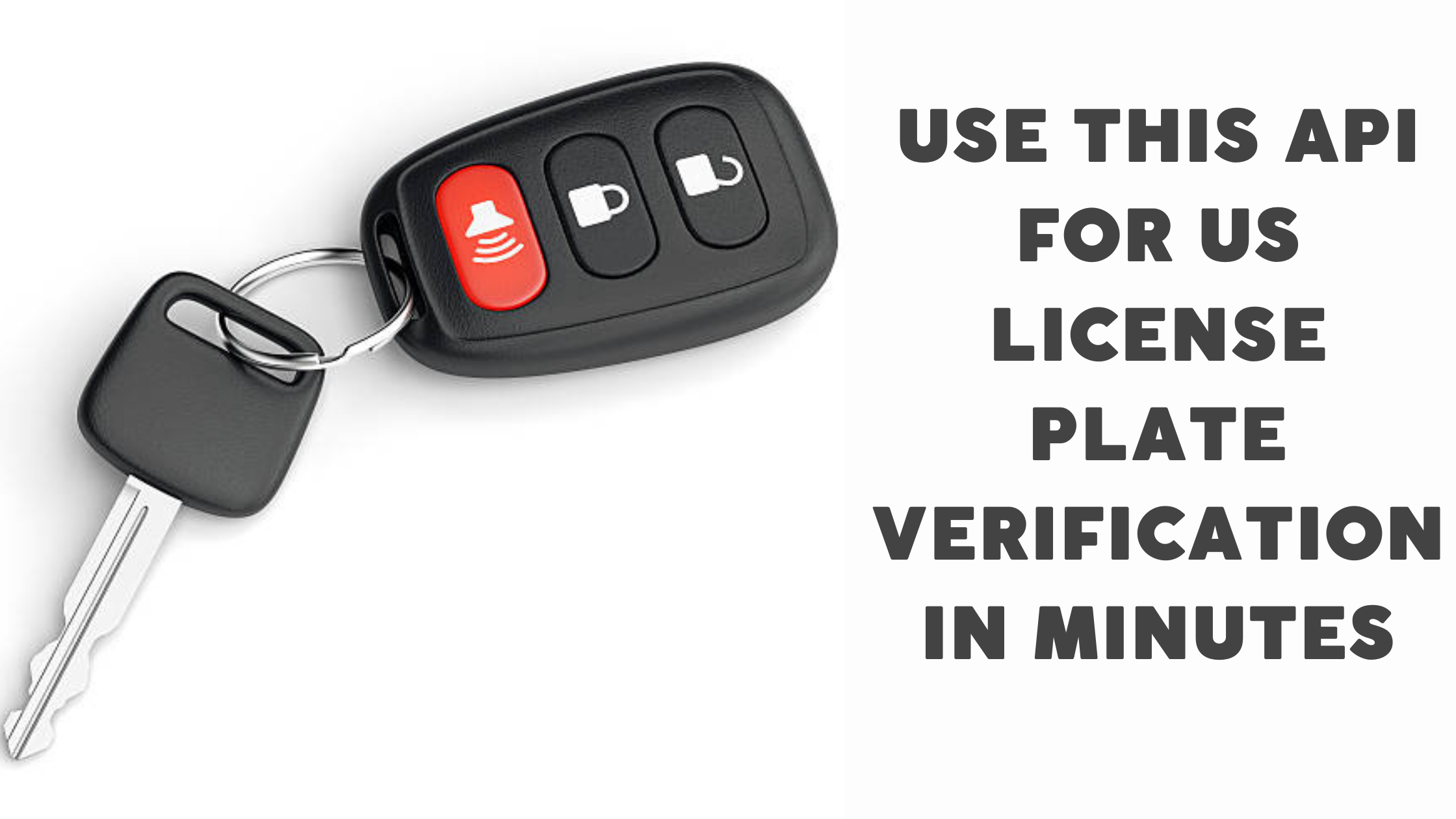 use-this-api-for-us-license-plate-verification-in-minutes