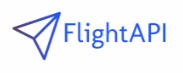 Elevate Your Travel App: The Best Flight API Picks  