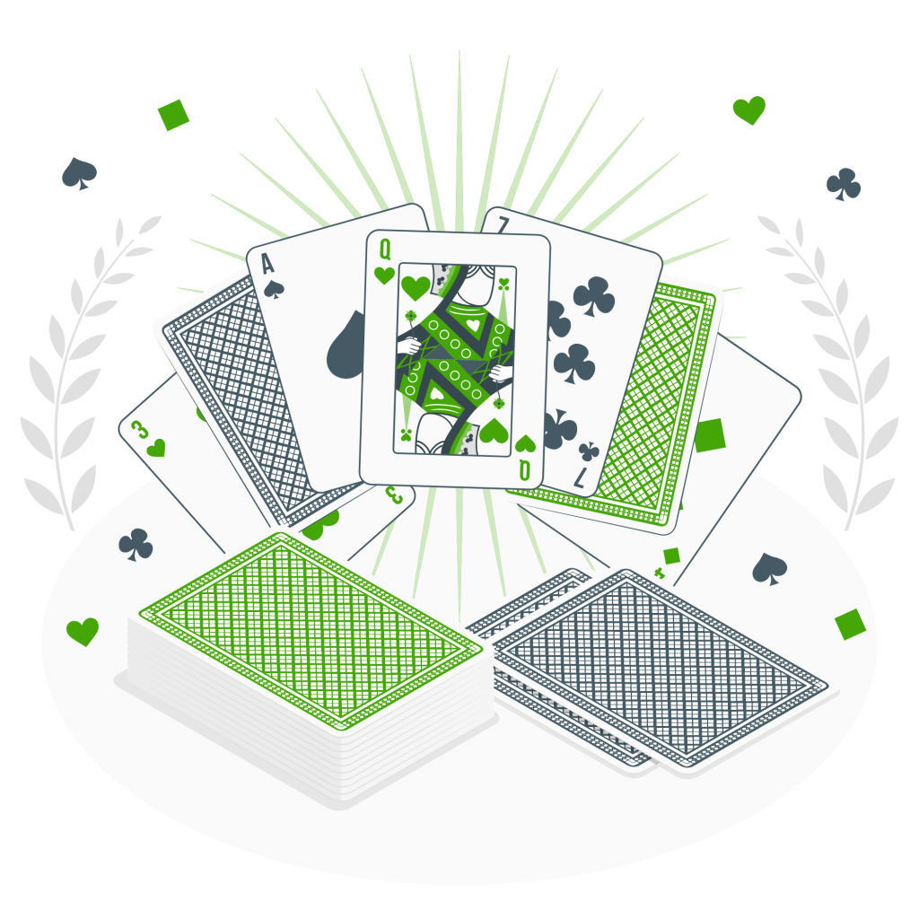 The Best Email Marketing Platform For Gambling  