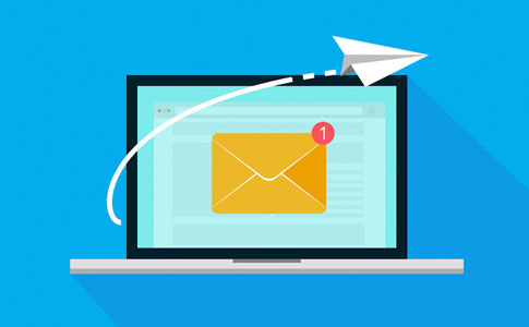 Top 3 Email Marketing Providers Available In 2022  