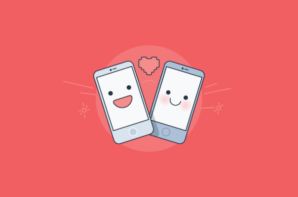 The Must-Have Email Marketing Tool For Dating Websites  