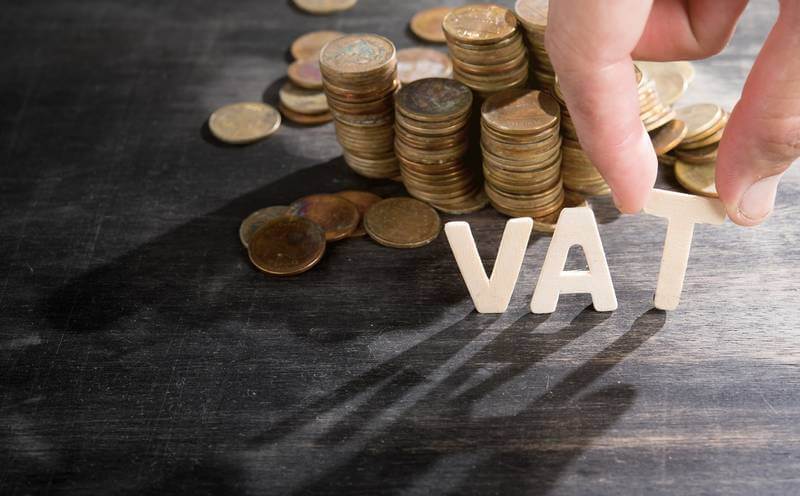 which-is-the-most-popular-vat-number-check-api-in-2022