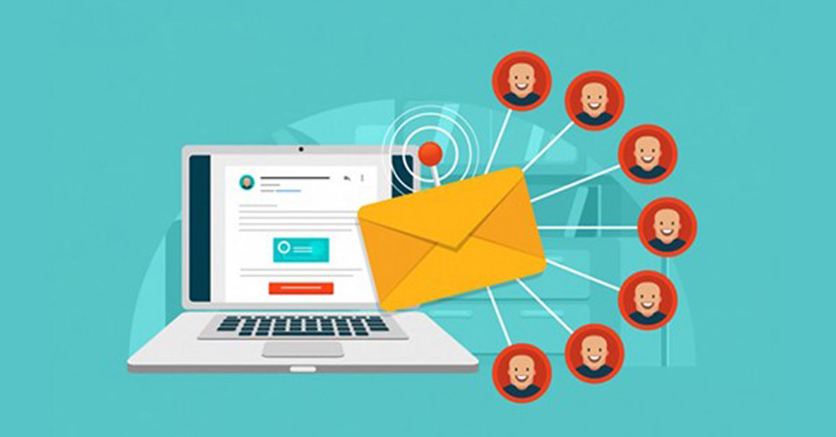 Top 3 Email Marketing Tools With Excellent Speed And Performance  