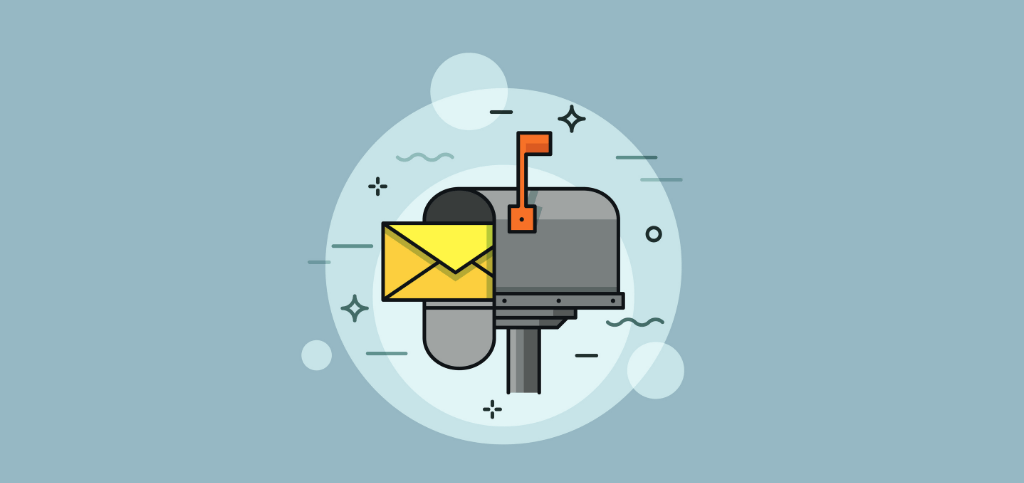 The Best-In-Class Email Marketing Provider In 2023  