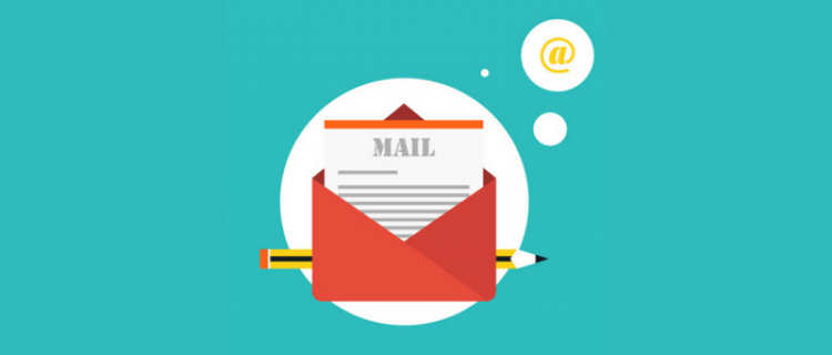 Which Email Marketing Tool Is Better Than Mailchimp In 2023?  