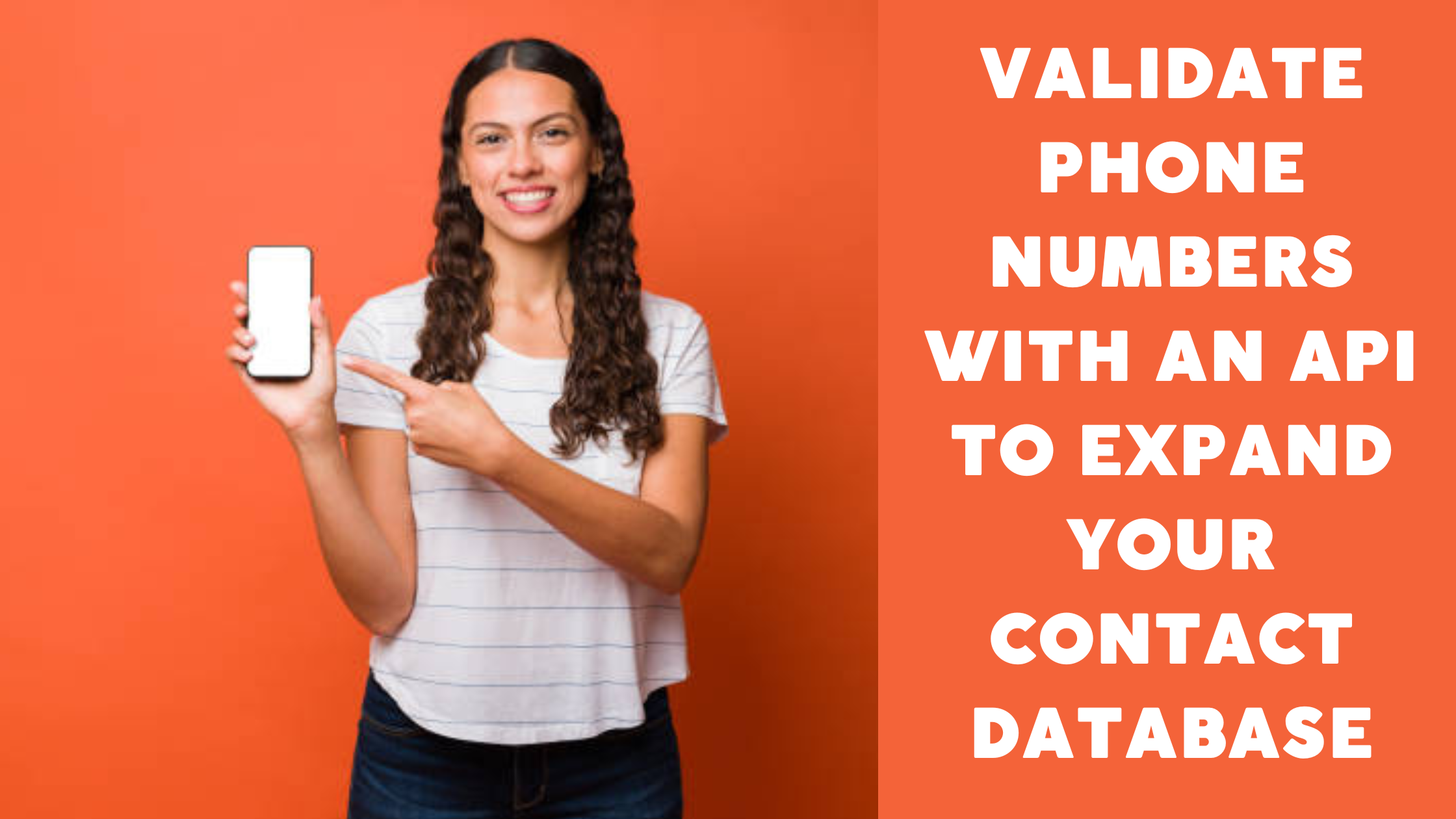 validate-phone-numbers-with-an-api-to-expand-your-contact-database