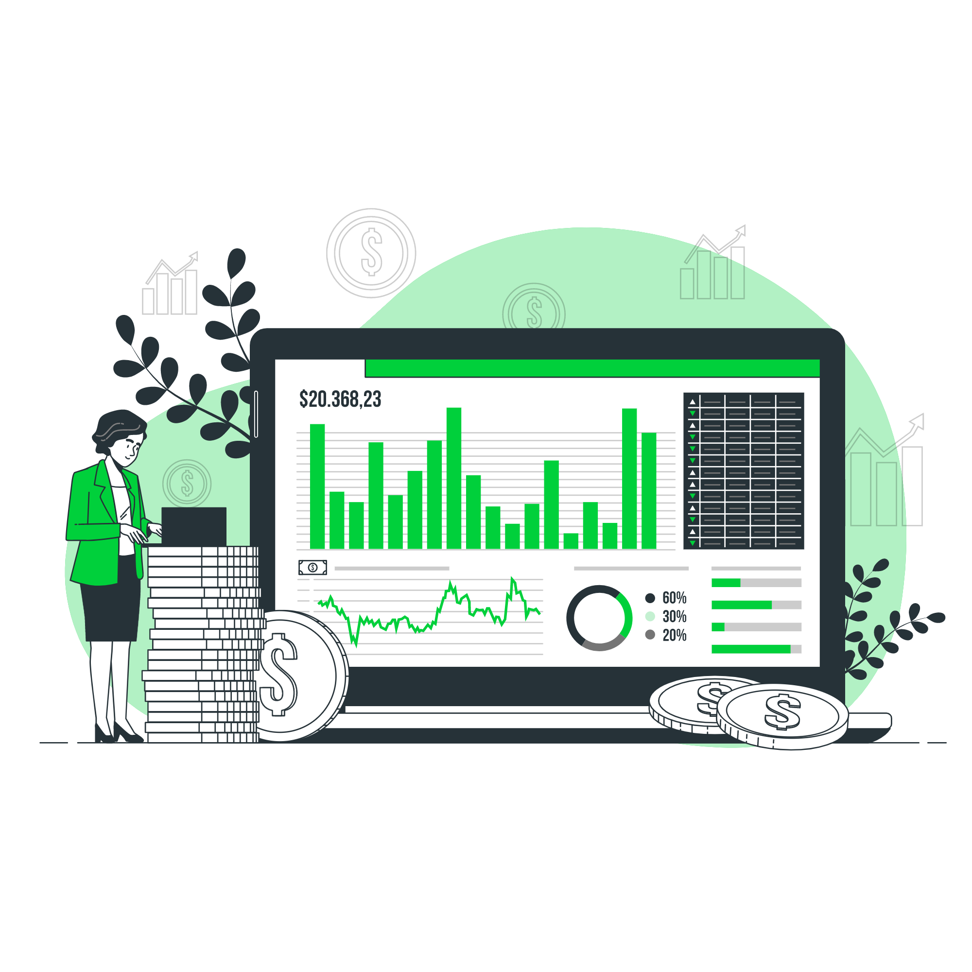 a-comprehensive-guide-to-automated-content-classification-apis