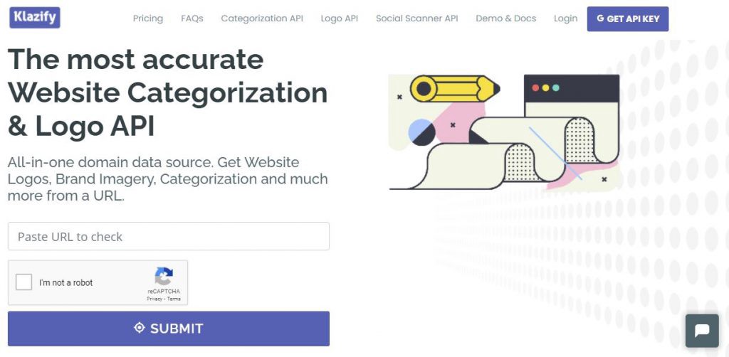 3 Examples On How To Use Content Classification APIs In Your Database  