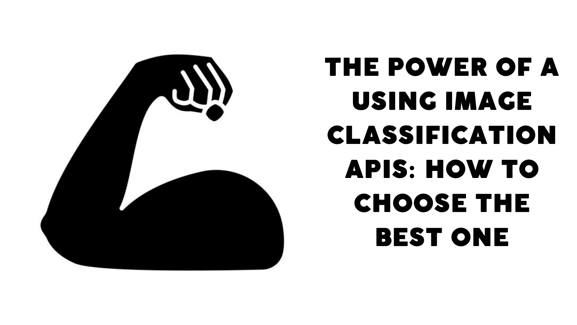 the-power-of-a-using-image-classification-apis-how-to-choose-the-best-one