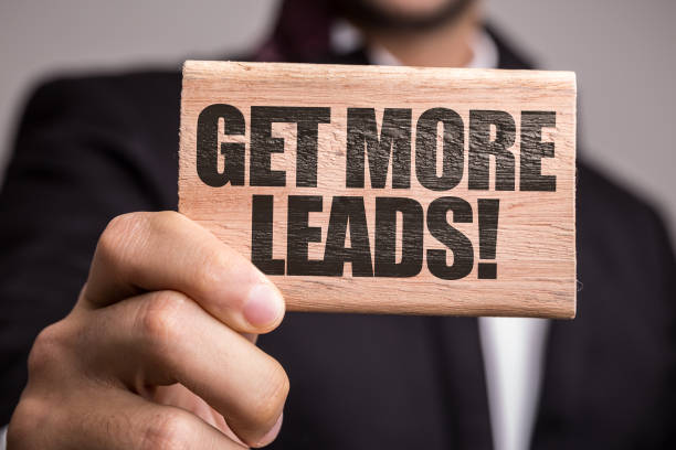 Most Effective APIs To Easily Do Lead Enrichment  