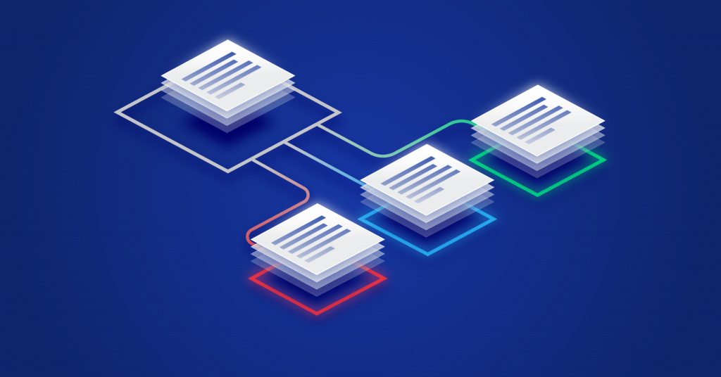 Simple Tutorial To Quickly Use Text Classification APIs (2023)  