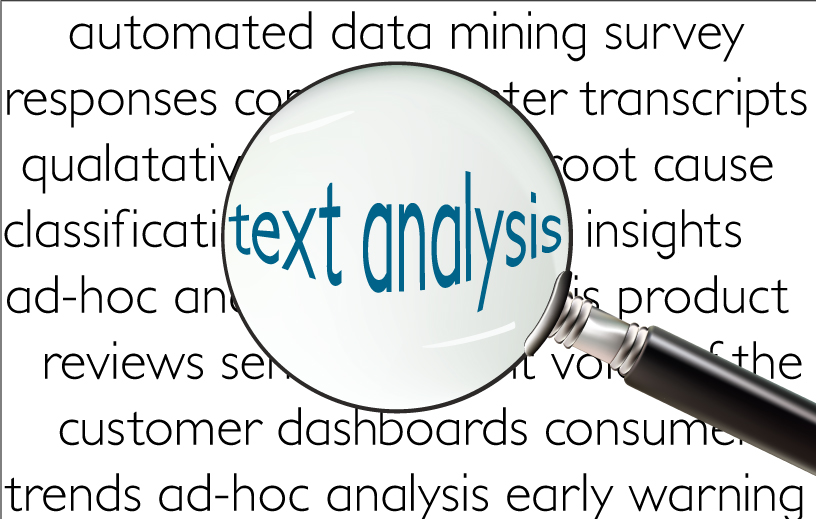 Top 3 APIs Alternatives To UClassify For Text Classification (2023)  