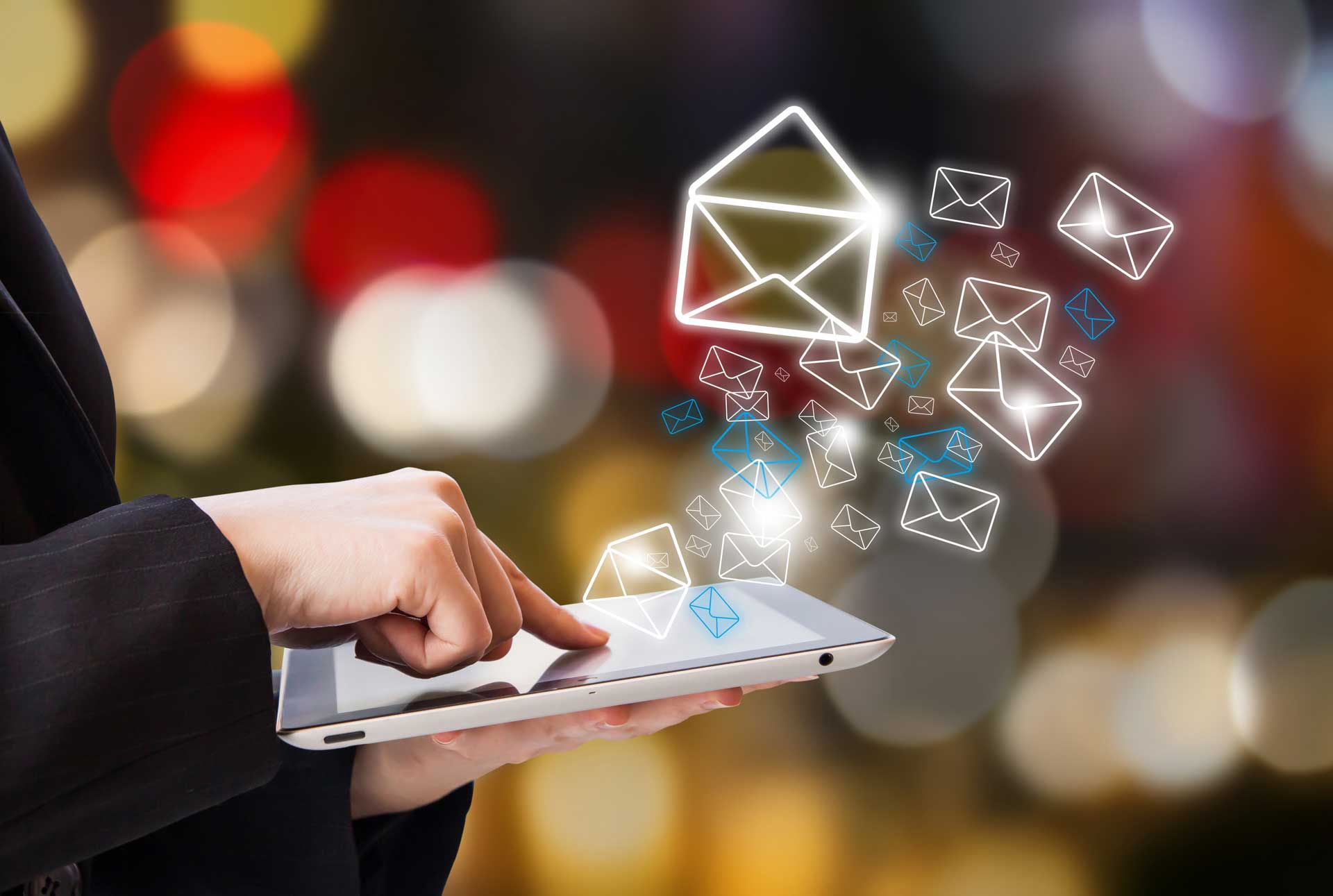 Why Could The Throwaway Email Address API Be Helpful For Your Businesses?  