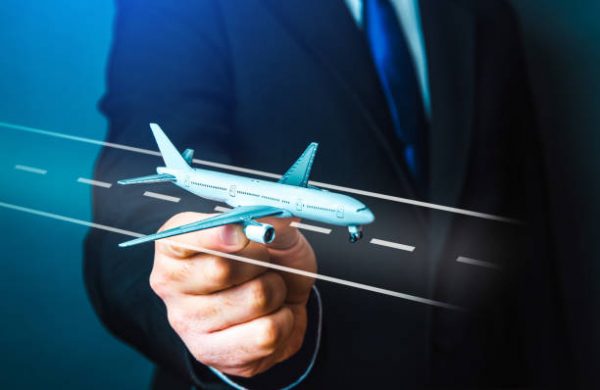 3 Best Aviation APIs To Get All The Data You Need In 2023  