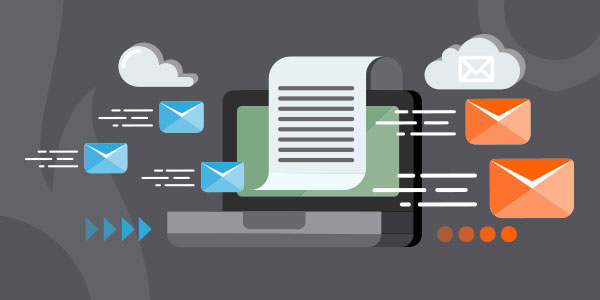 The Best Temporary Email Address API To Read Incoming Mails In 2023  