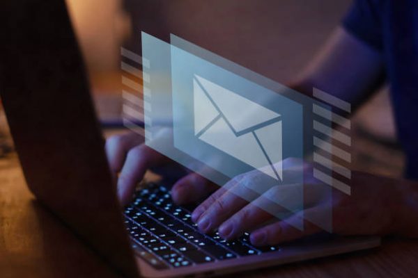 Top Rated Email APIs To Be Available In 2024  