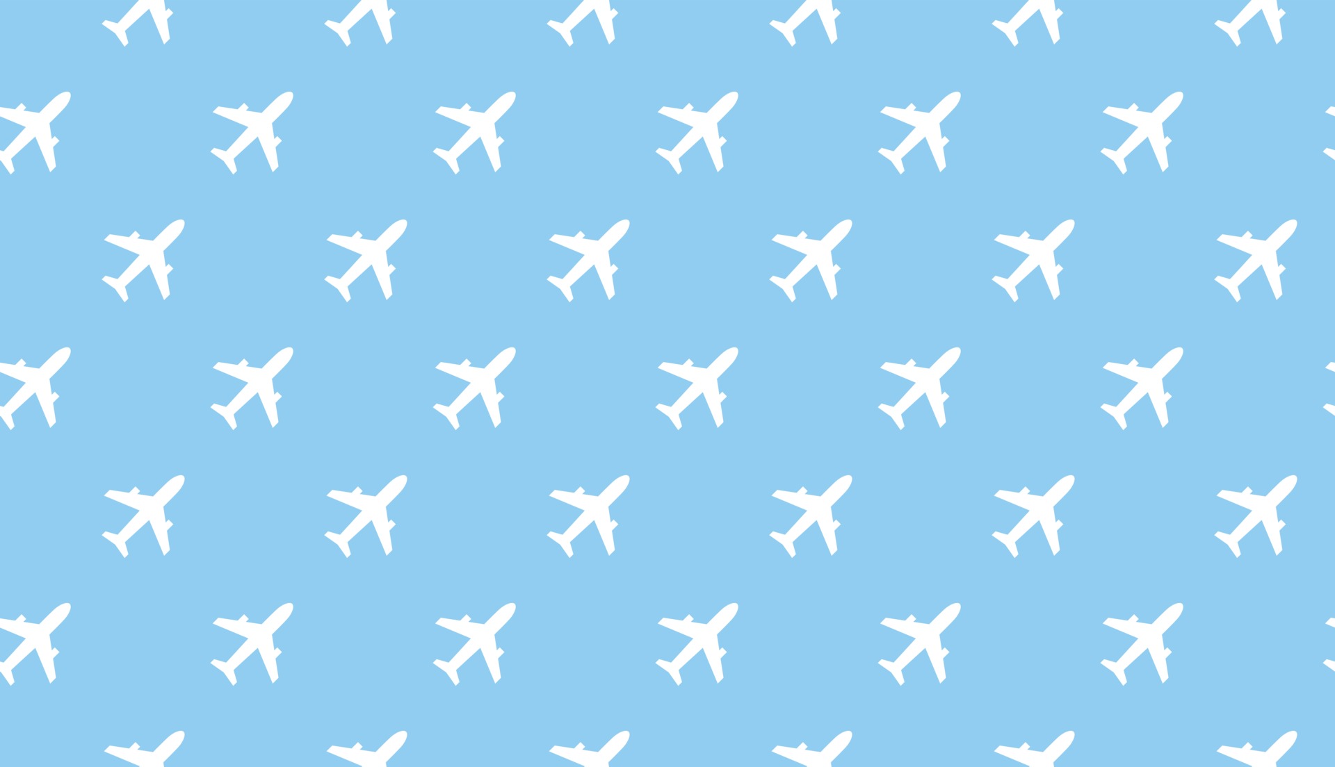 Airport Data APIs: Which One Is The Best?  